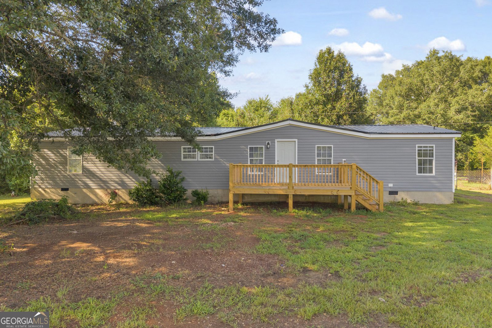 1544 Highway 72 Comer - Photo 62