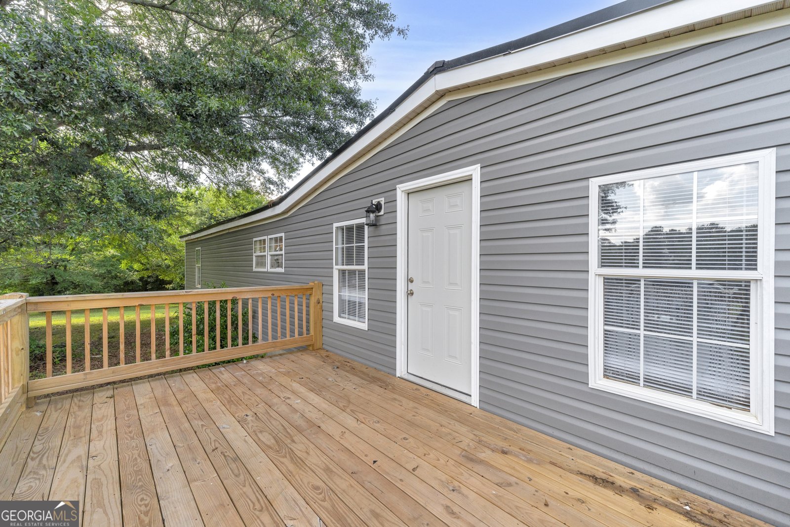 1544 Highway 72 Comer - Photo 7