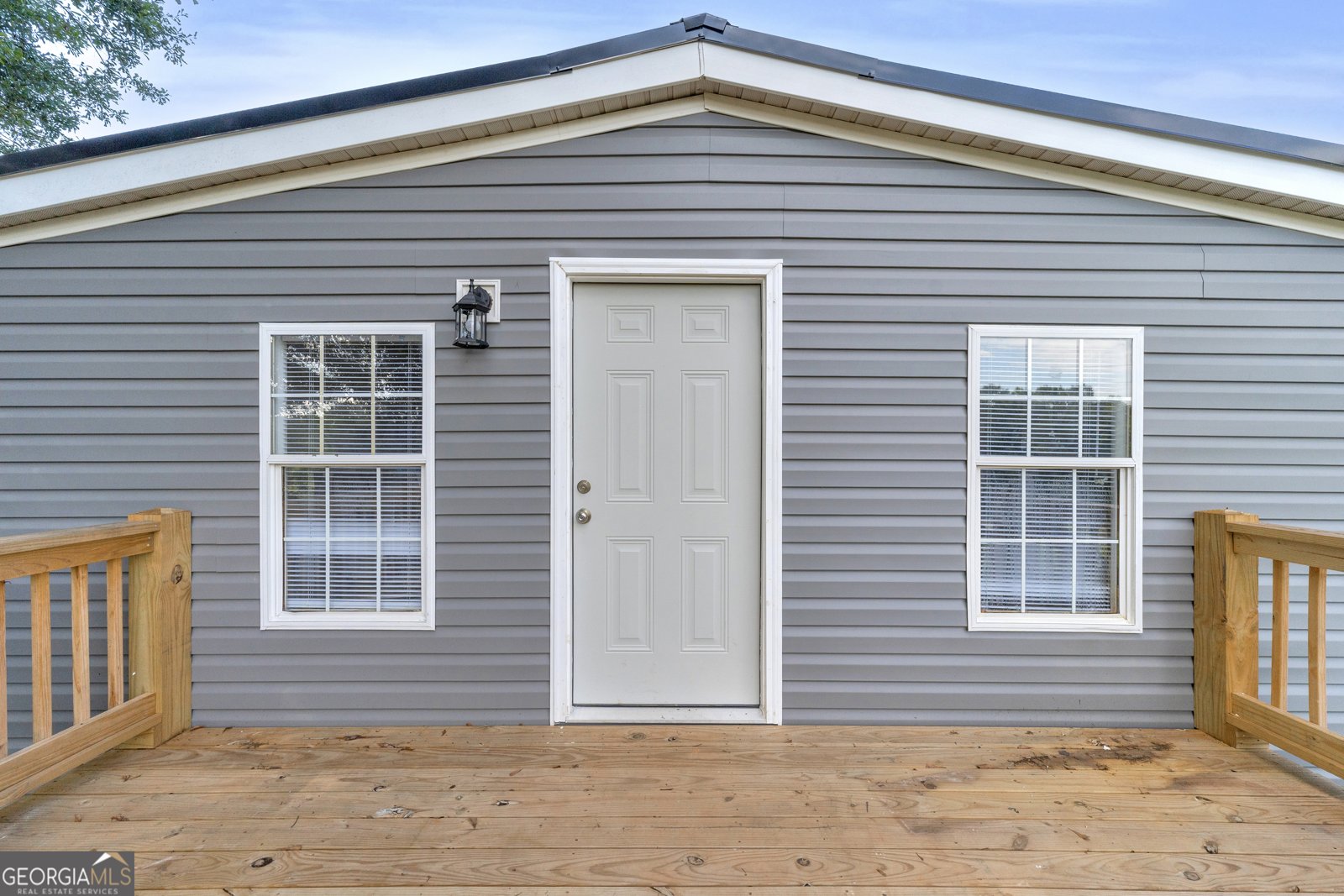 1544 Highway 72 Comer - Photo 8