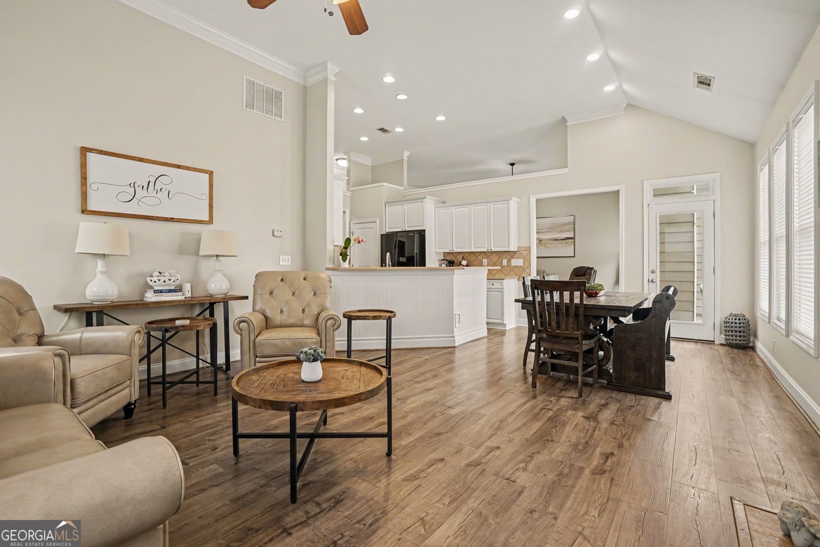 4346 Links Boulevard Jefferson - Photo 10
