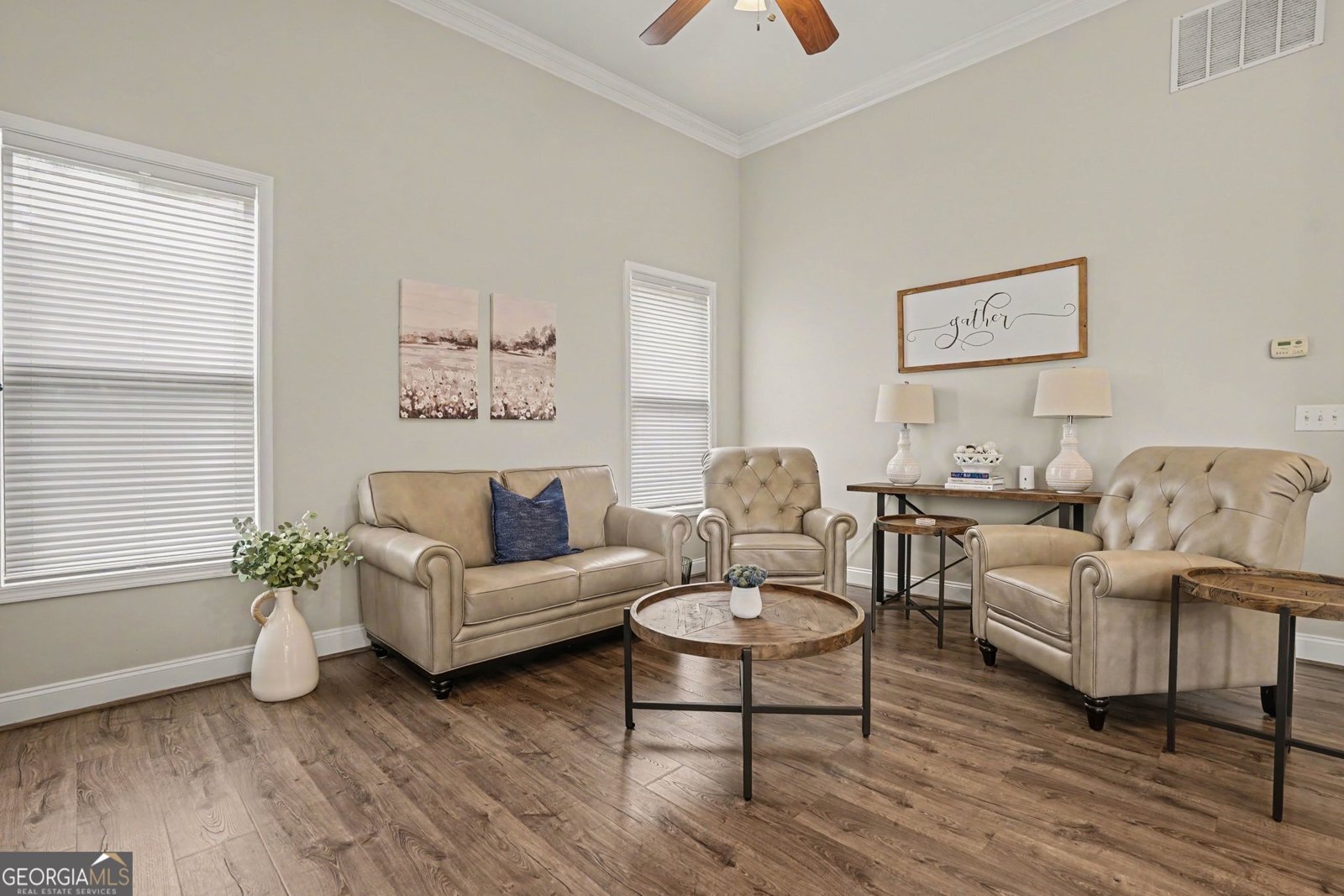 4346 Links Boulevard Jefferson - Photo 11