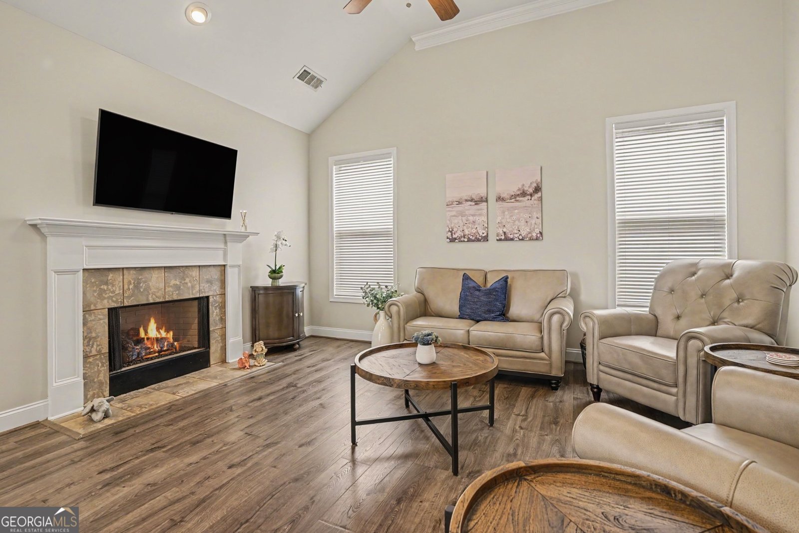 4346 Links Boulevard Jefferson - Photo 12