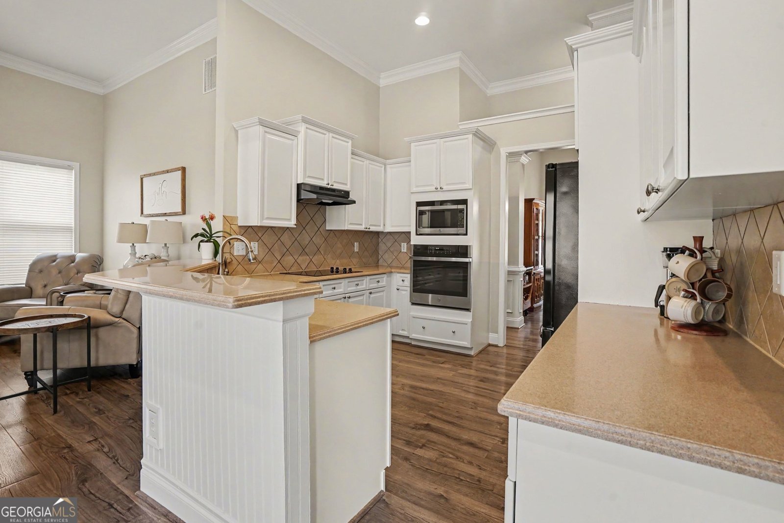 4346 Links Boulevard Jefferson - Photo 13