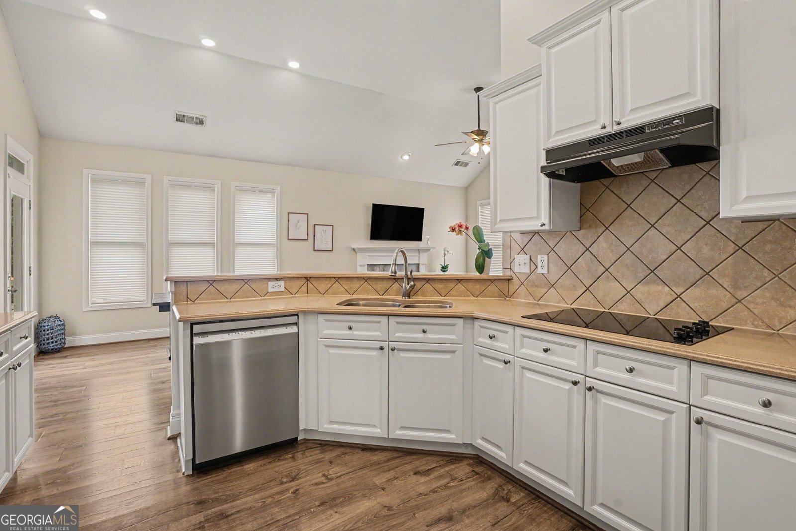 4346 Links Boulevard Jefferson - Photo 14