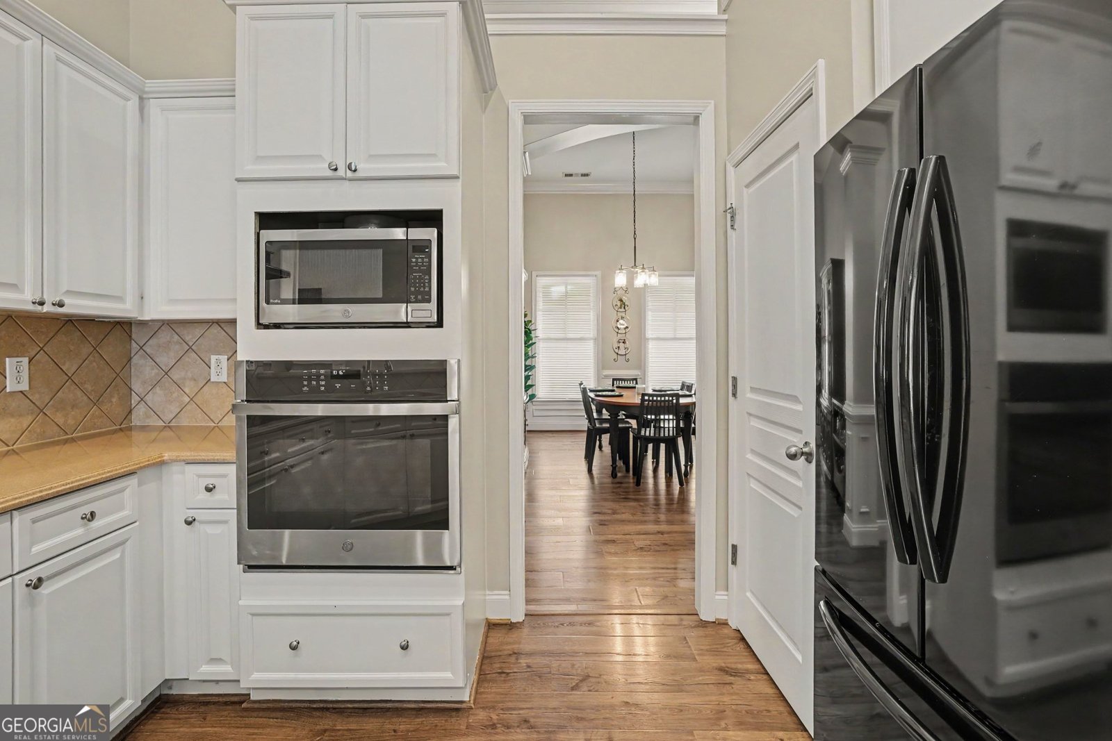 4346 Links Boulevard Jefferson - Photo 15
