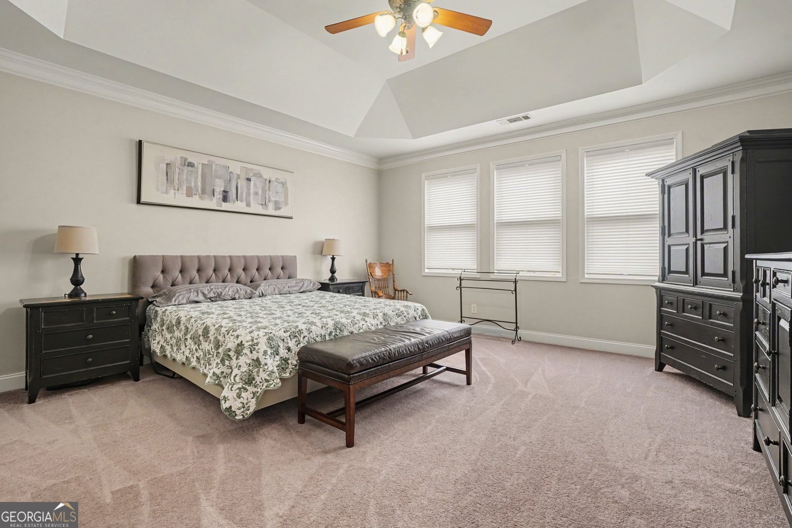 4346 Links Boulevard Jefferson - Photo 16