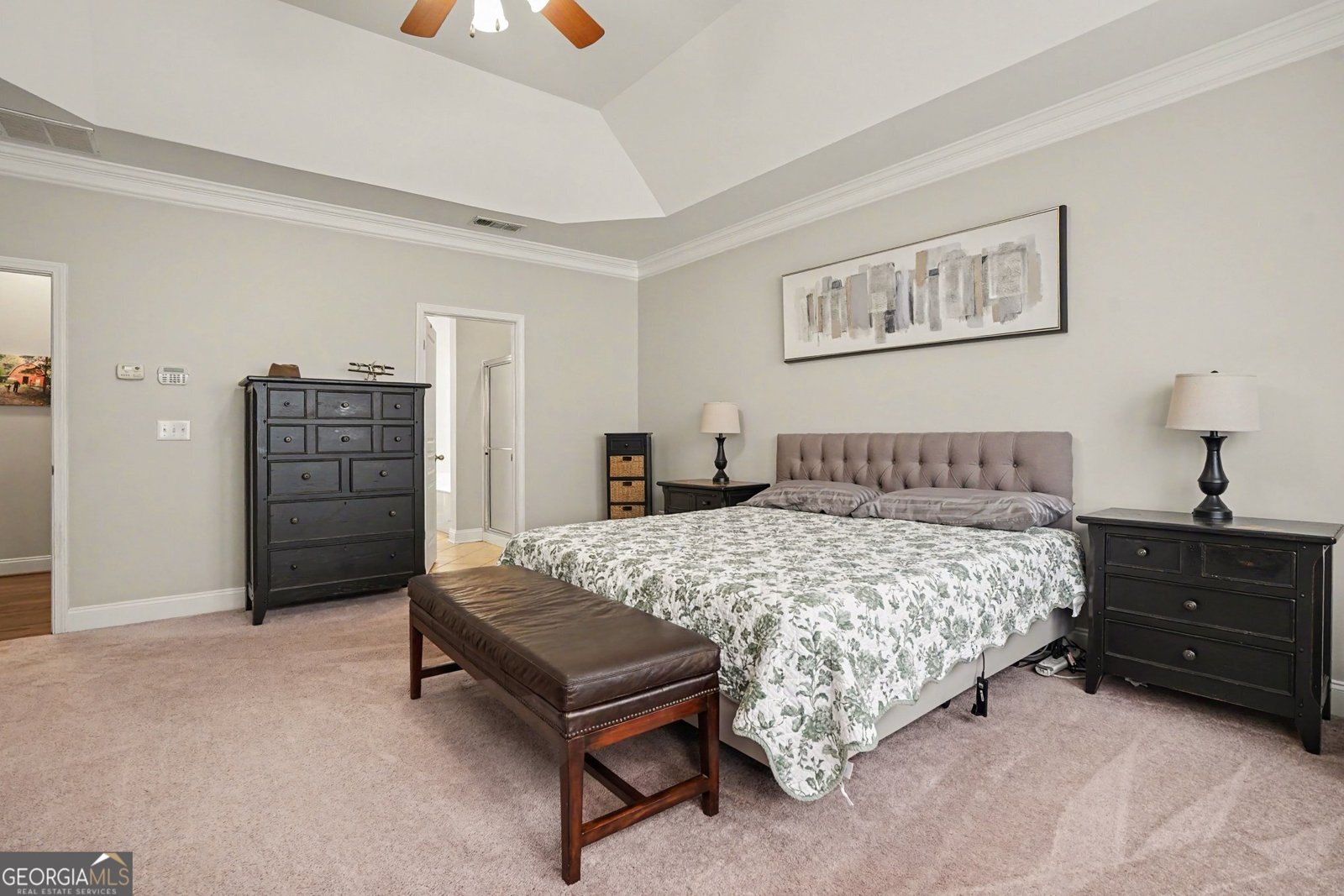 4346 Links Boulevard Jefferson - Photo 17