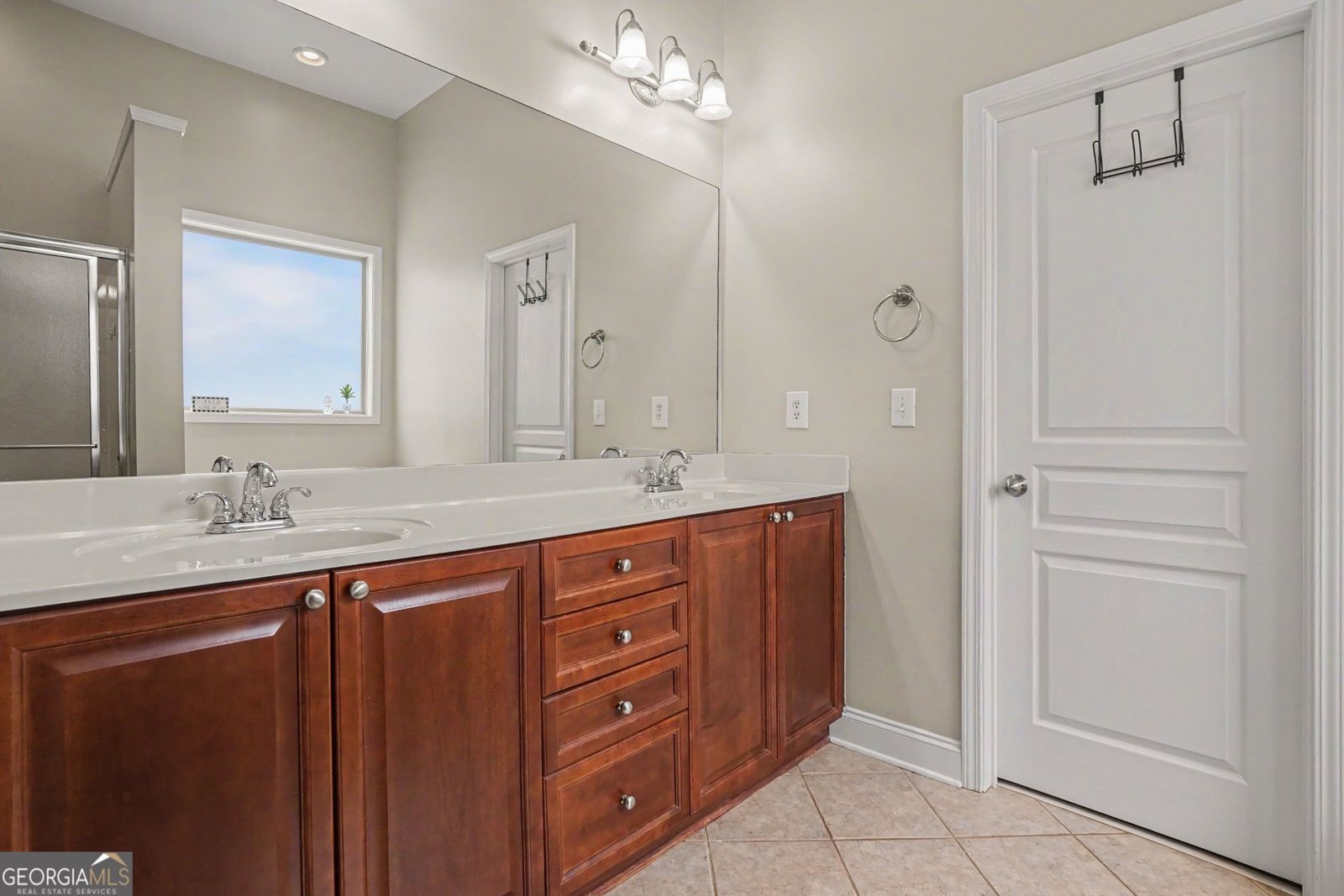 4346 Links Boulevard Jefferson - Photo 18