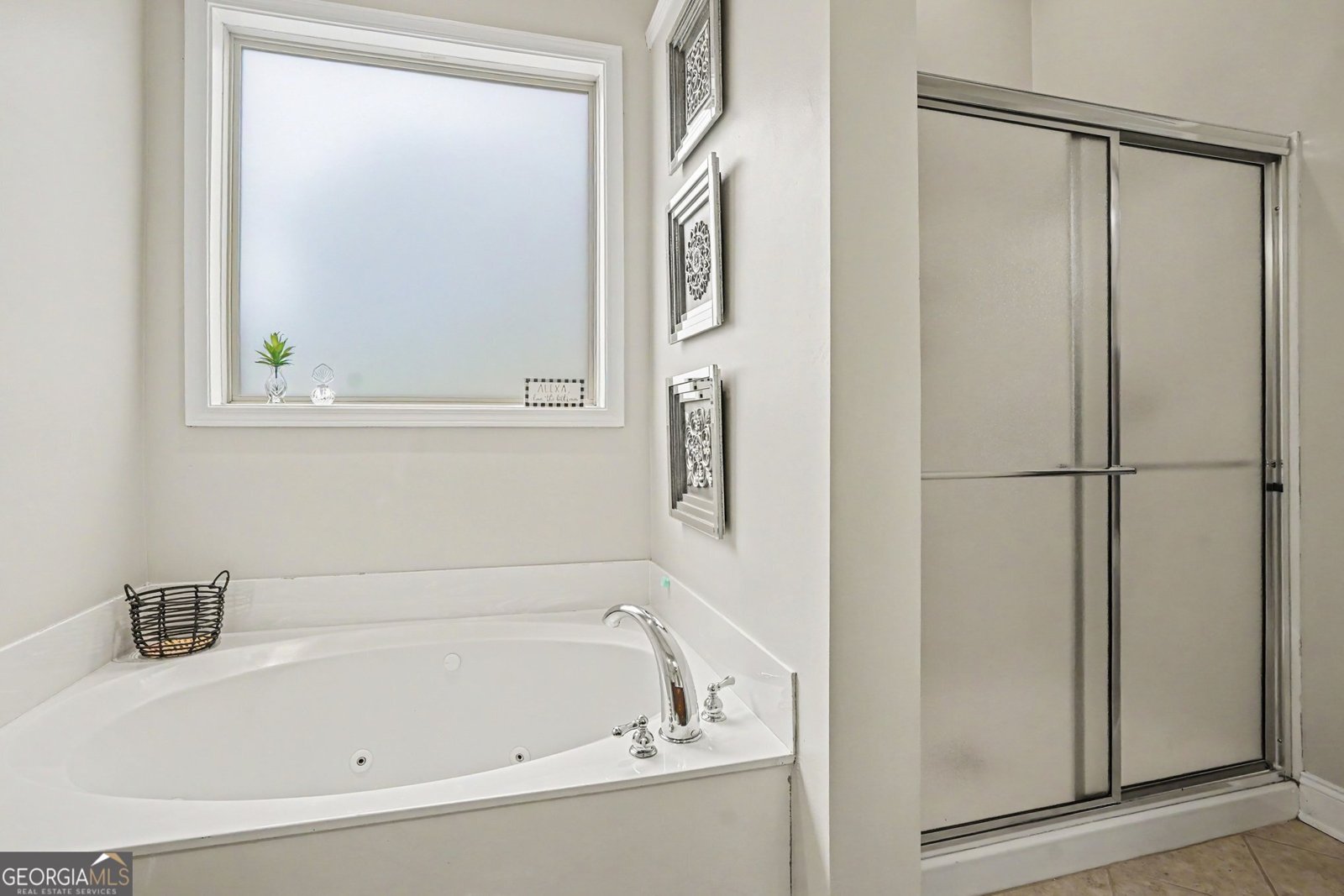 4346 Links Boulevard Jefferson - Photo 19
