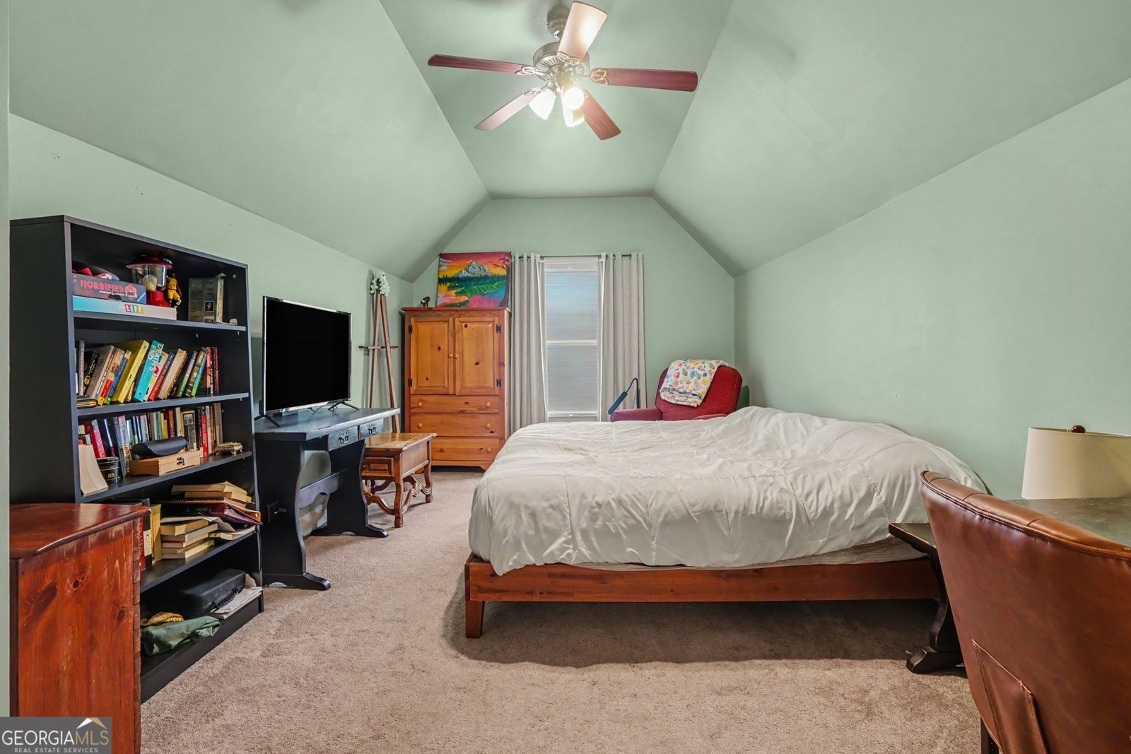 4346 Links Boulevard Jefferson - Photo 20