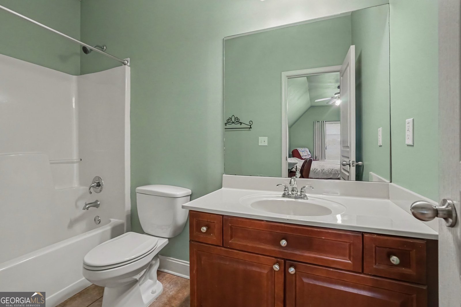 4346 Links Boulevard Jefferson - Photo 21