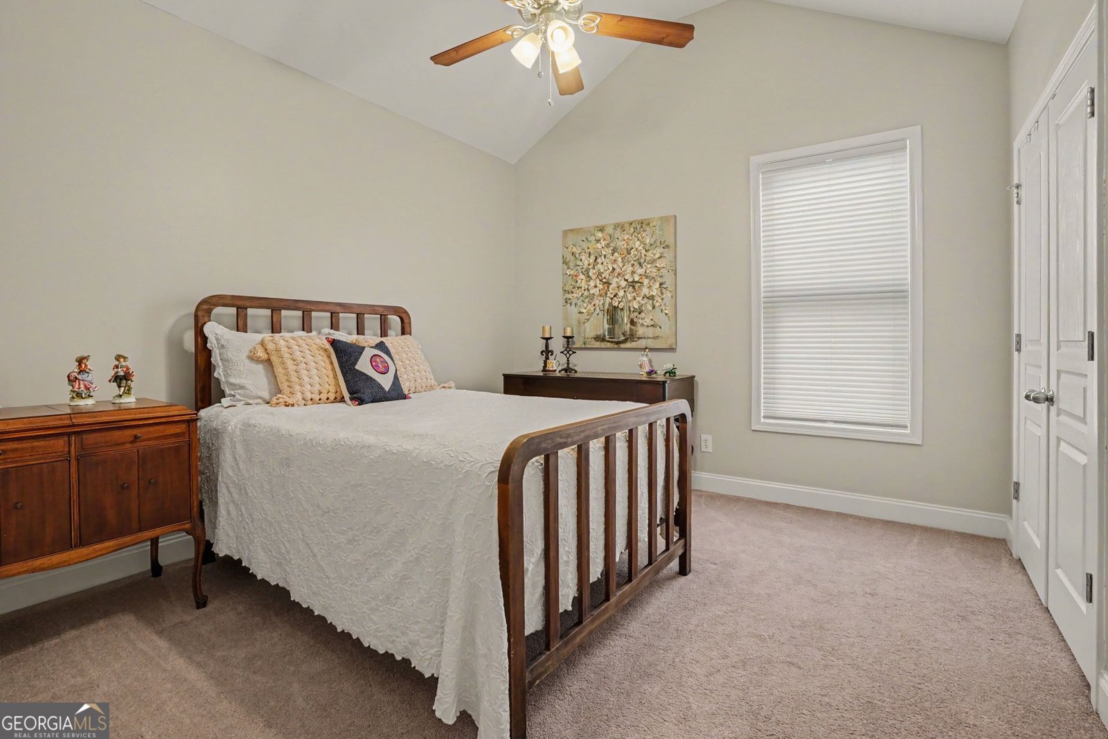 4346 Links Boulevard Jefferson - Photo 22