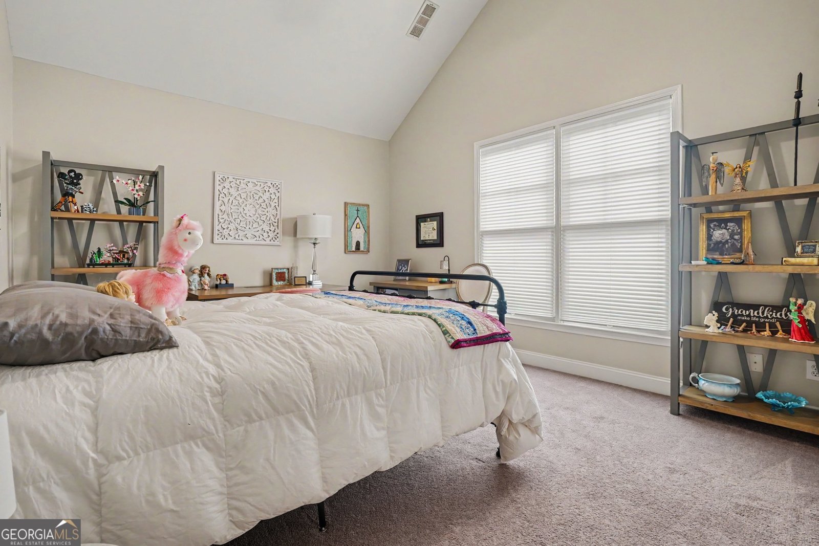 4346 Links Boulevard Jefferson - Photo 23