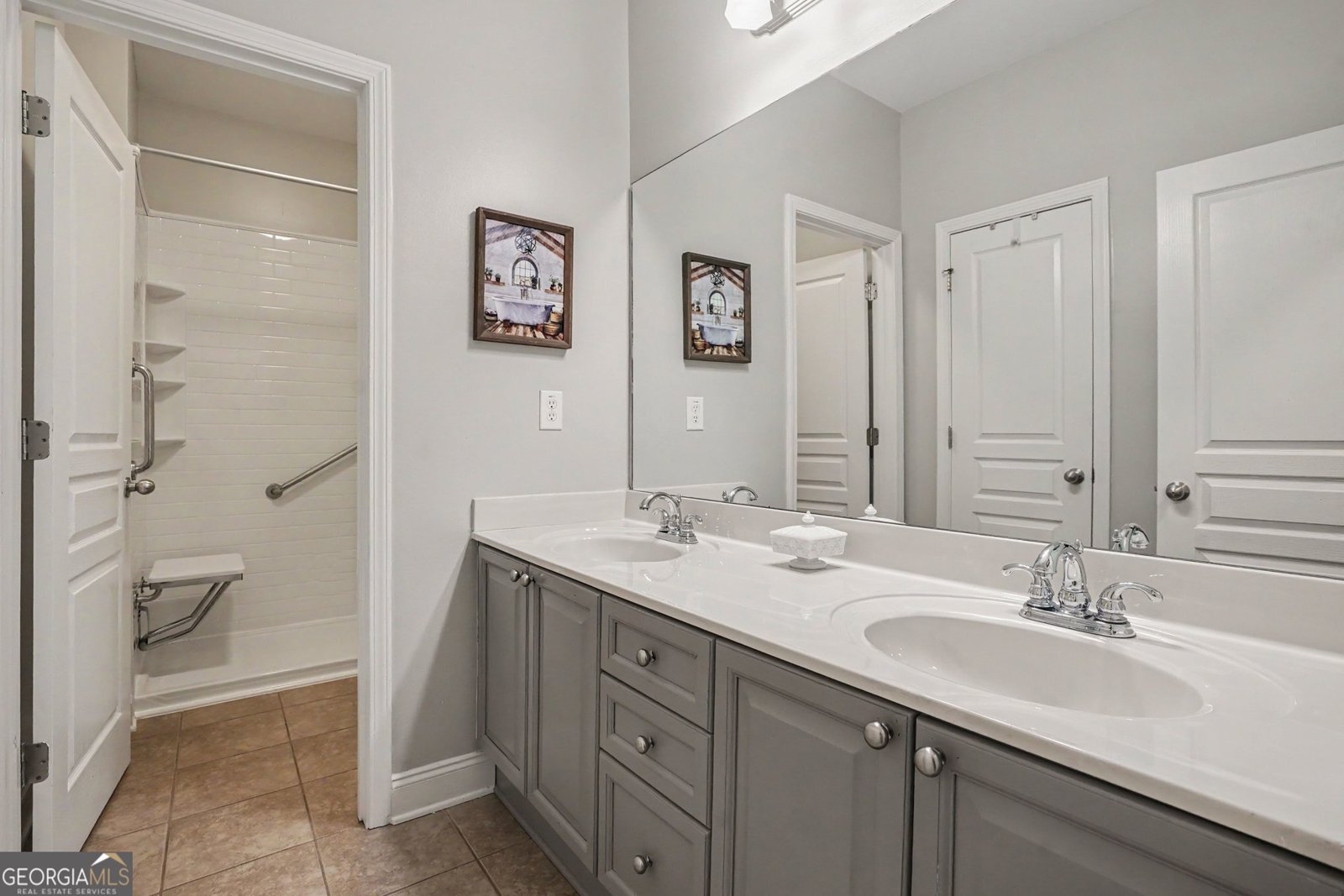 4346 Links Boulevard Jefferson - Photo 24