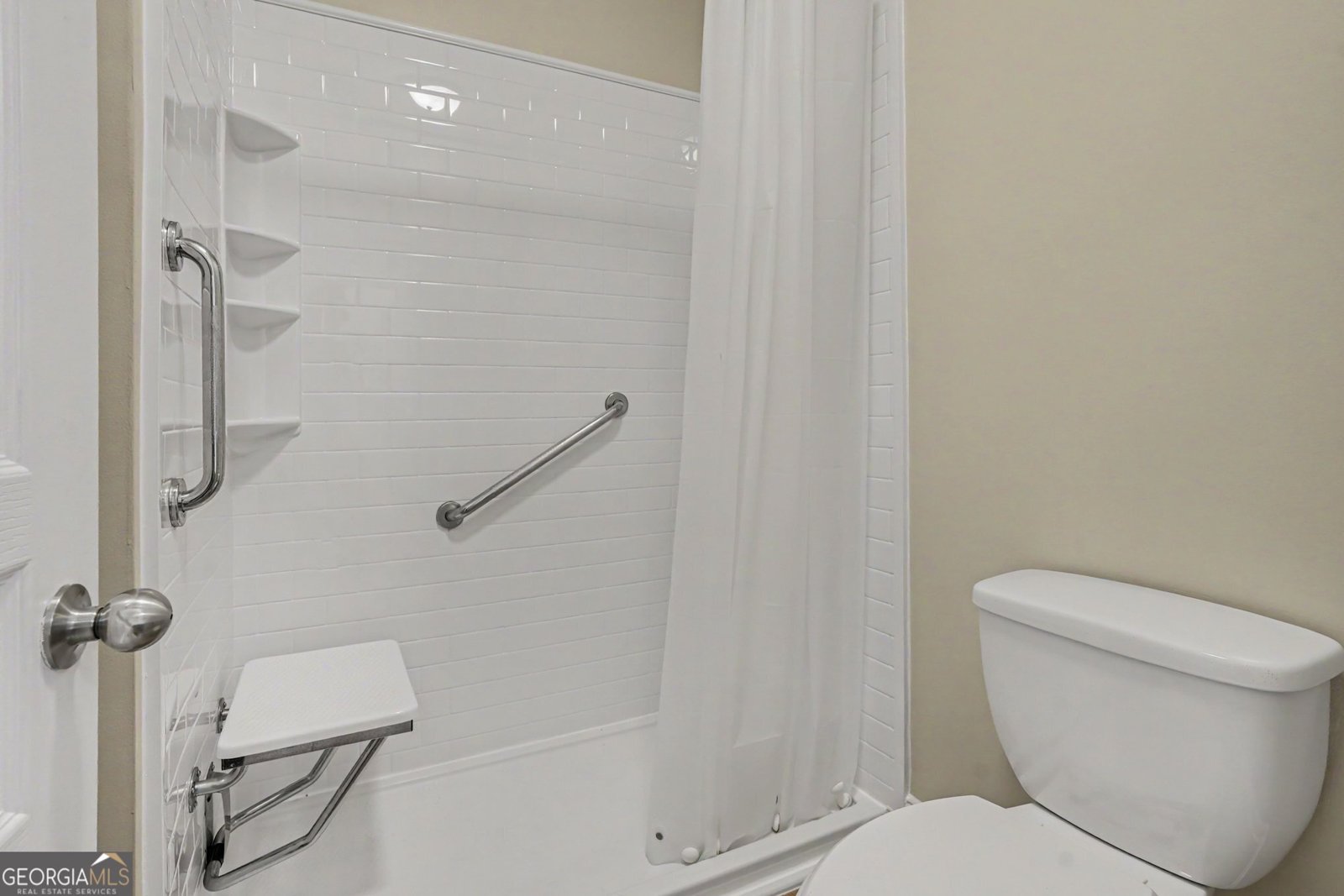 4346 Links Boulevard Jefferson - Photo 25