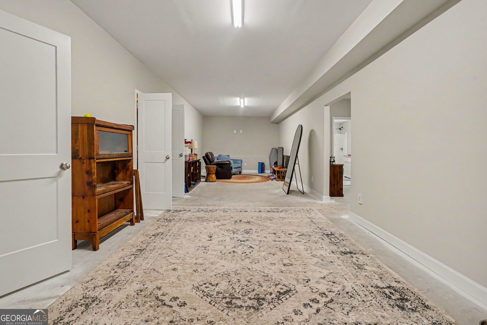 4346 Links Boulevard Jefferson - Photo 26
