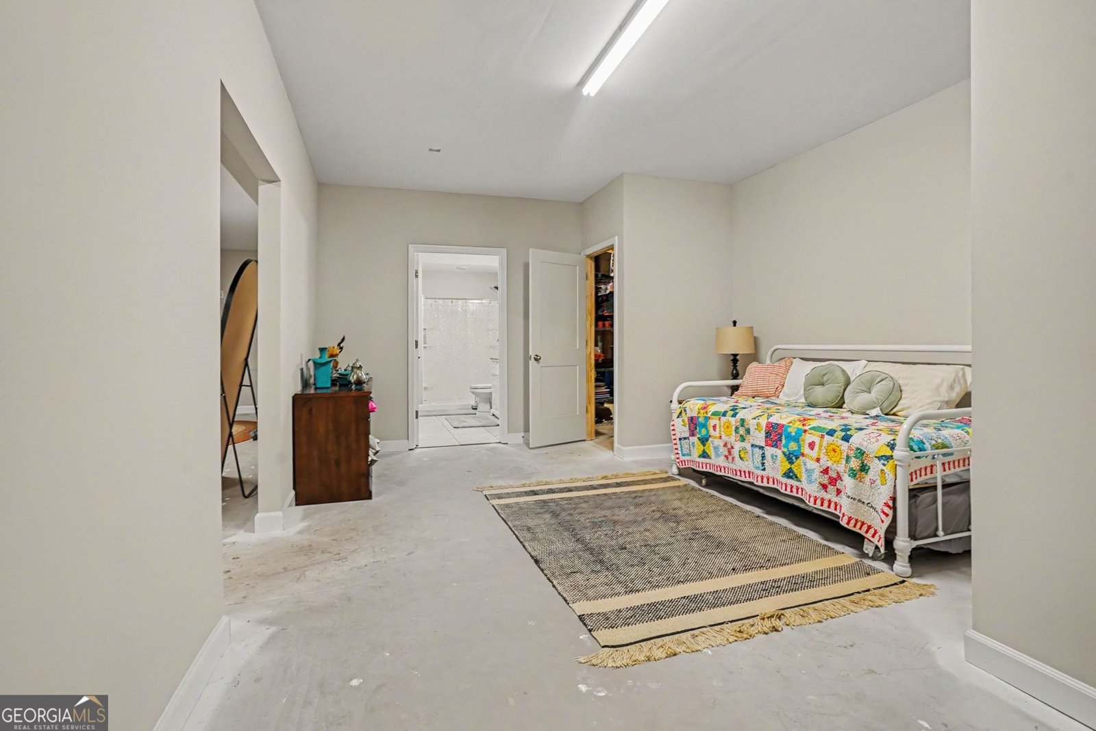 4346 Links Boulevard Jefferson - Photo 27