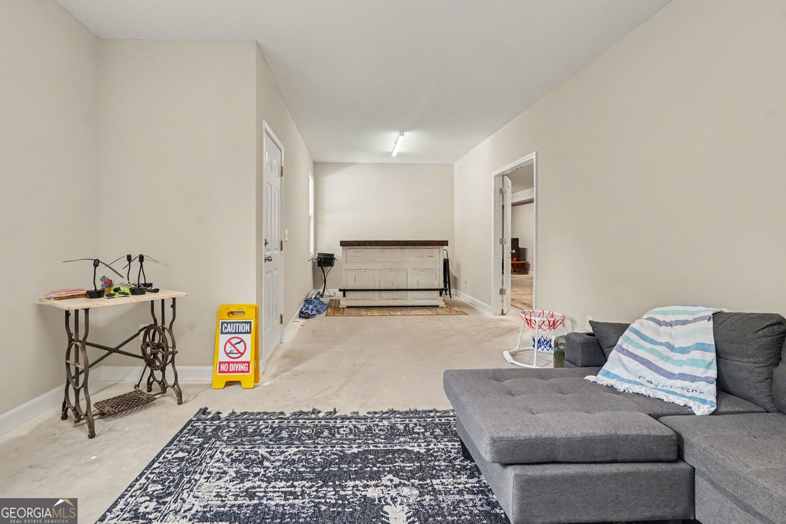4346 Links Boulevard Jefferson - Photo 28
