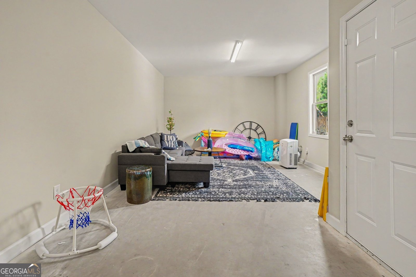 4346 Links Boulevard Jefferson - Photo 29