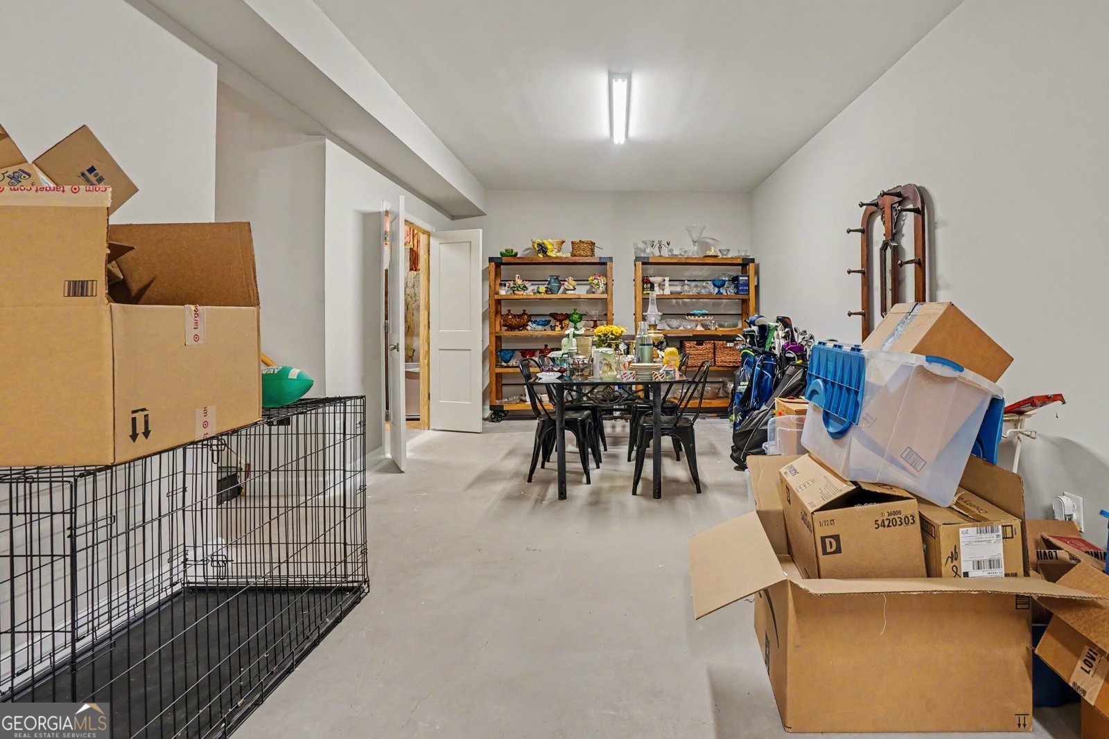 4346 Links Boulevard Jefferson - Photo 30