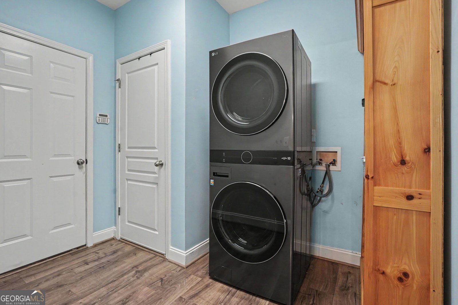 4346 Links Boulevard Jefferson - Photo 31