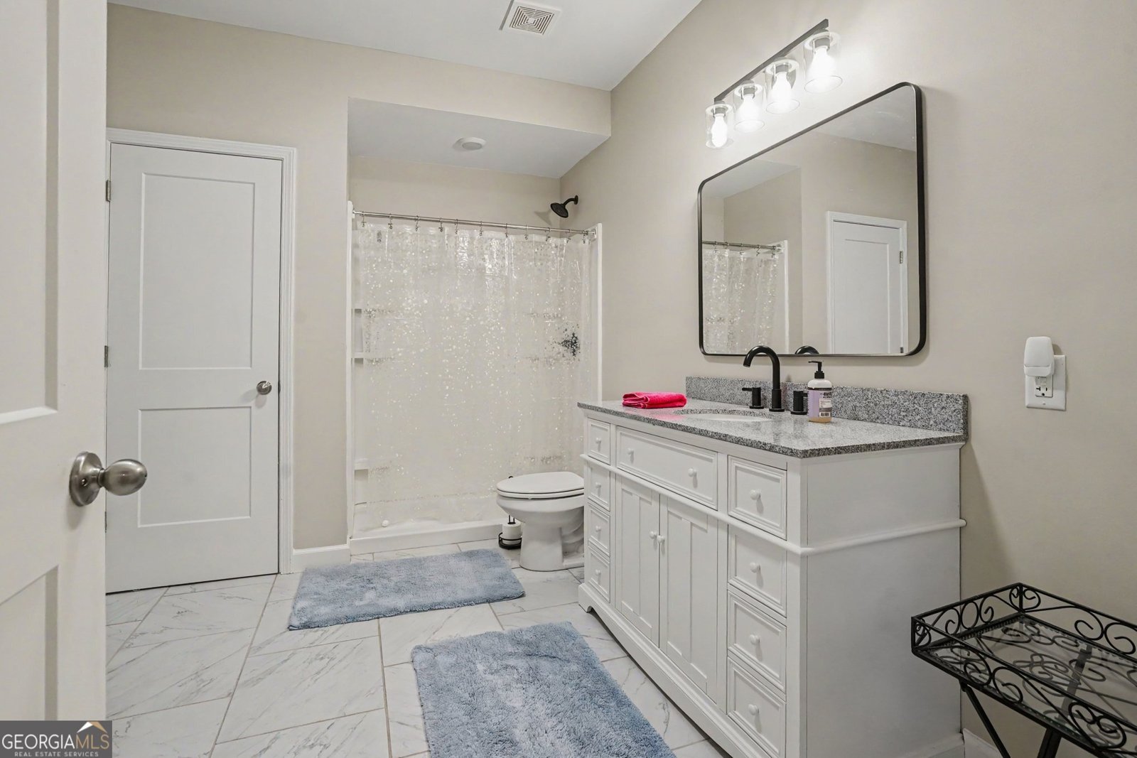 4346 Links Boulevard Jefferson - Photo 32