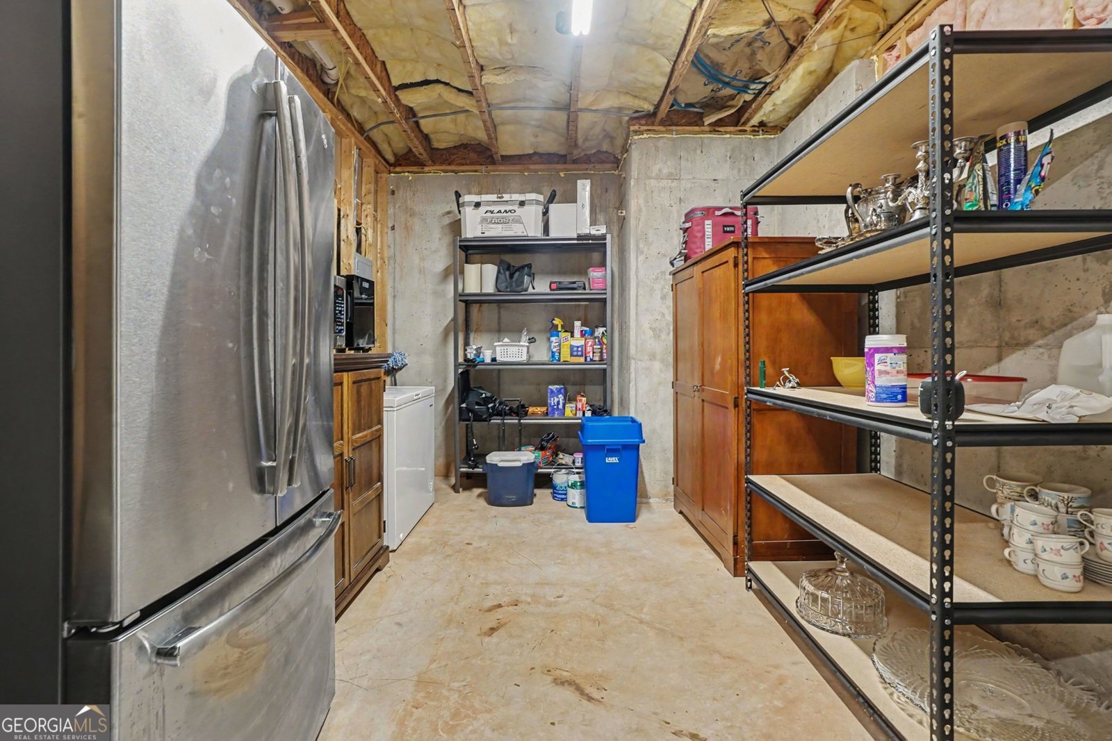 4346 Links Boulevard Jefferson - Photo 34