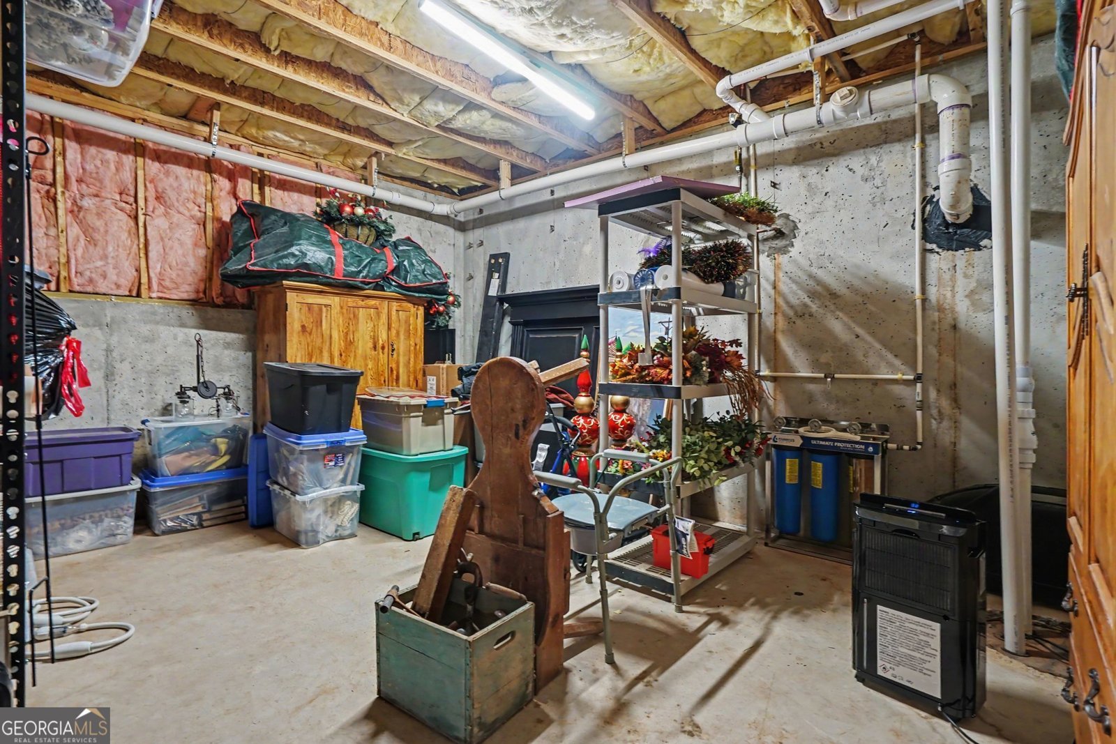 4346 Links Boulevard Jefferson - Photo 35