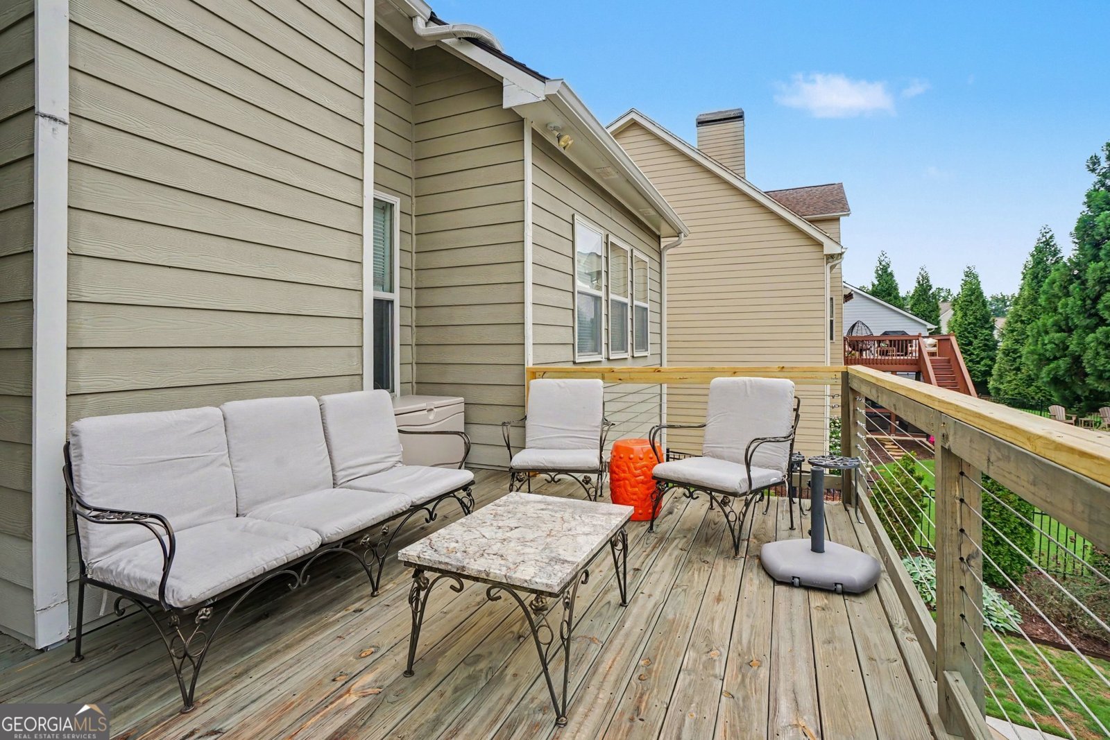 4346 Links Boulevard Jefferson - Photo 36