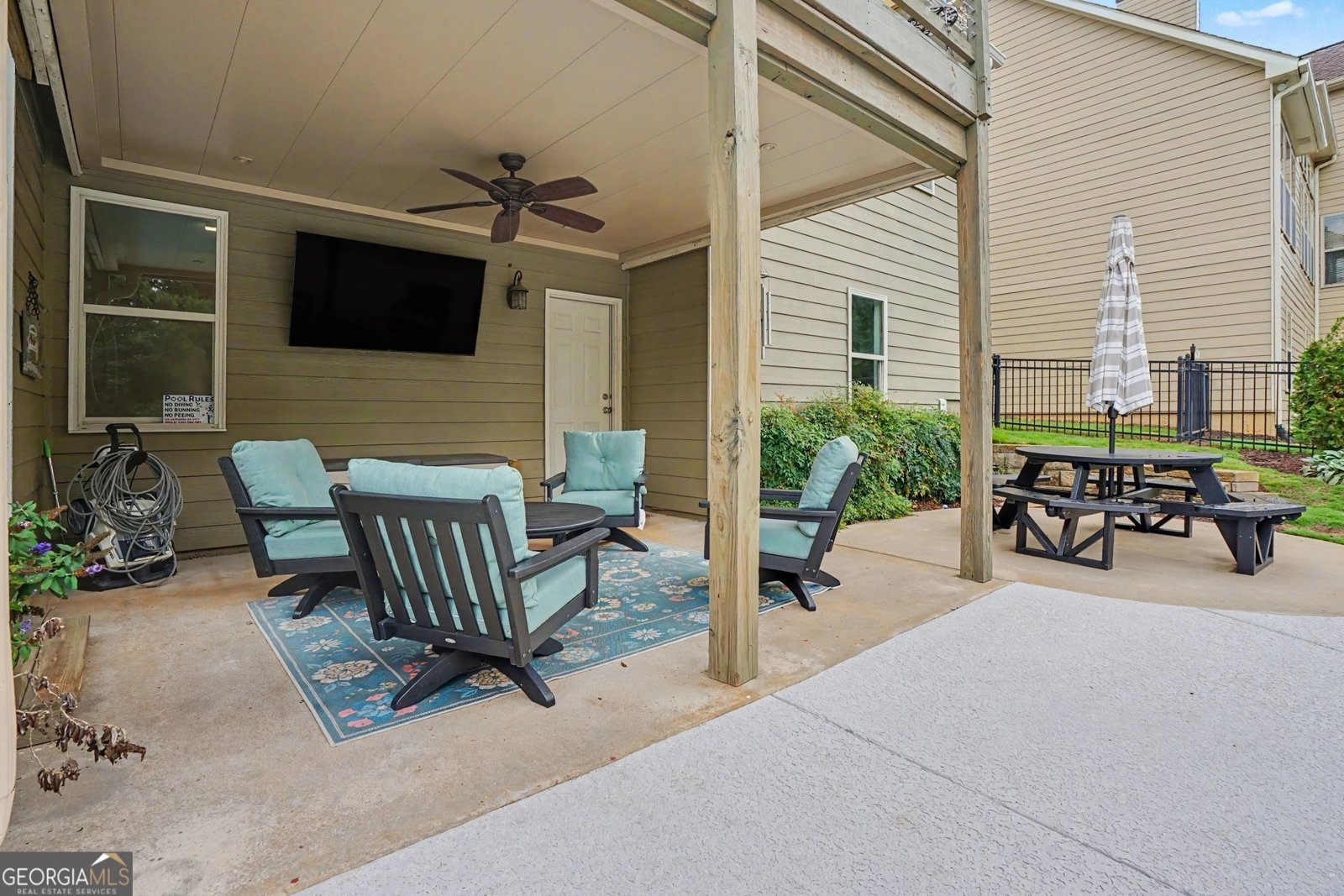 4346 Links Boulevard Jefferson - Photo 37