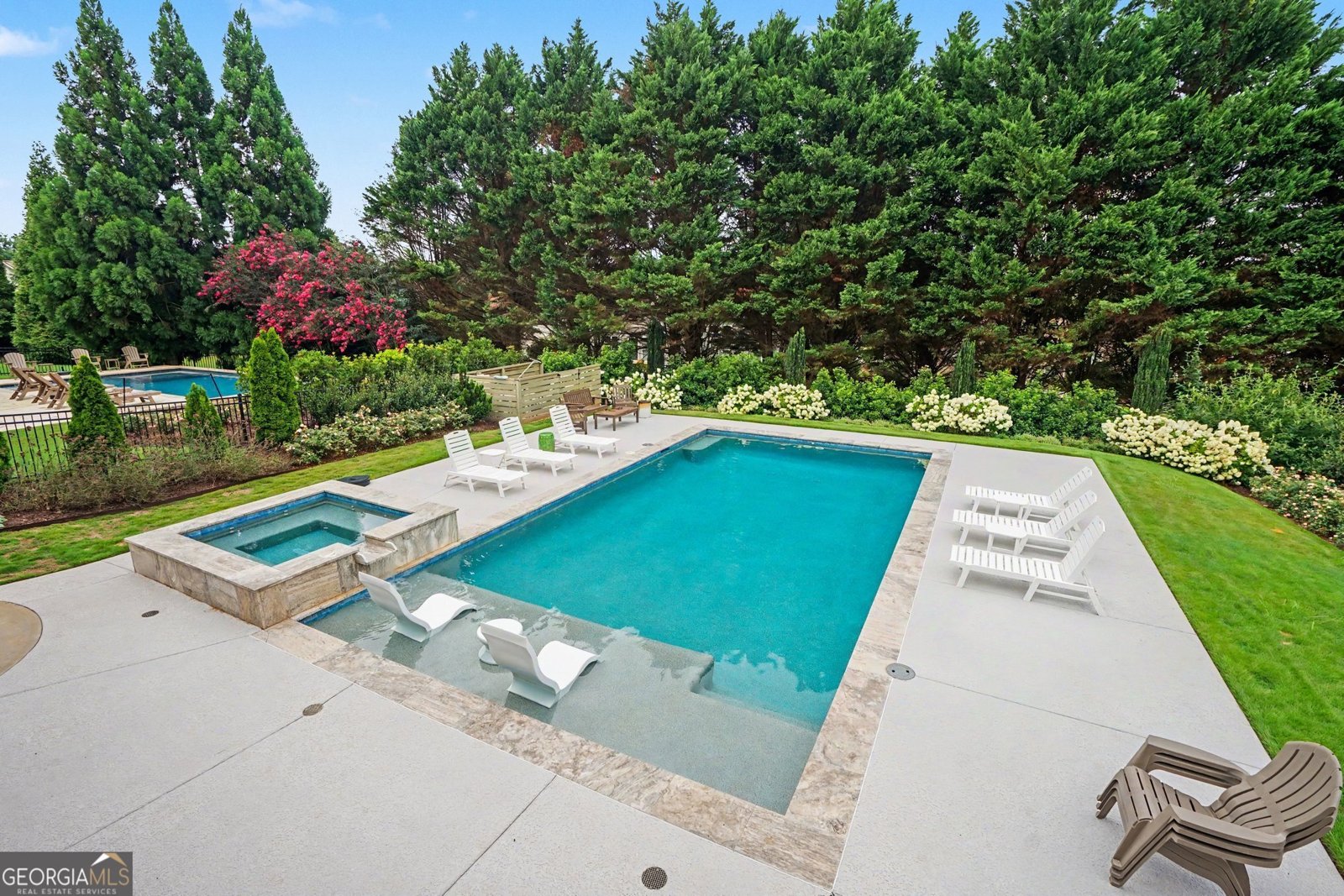 4346 Links Boulevard Jefferson - Photo 39