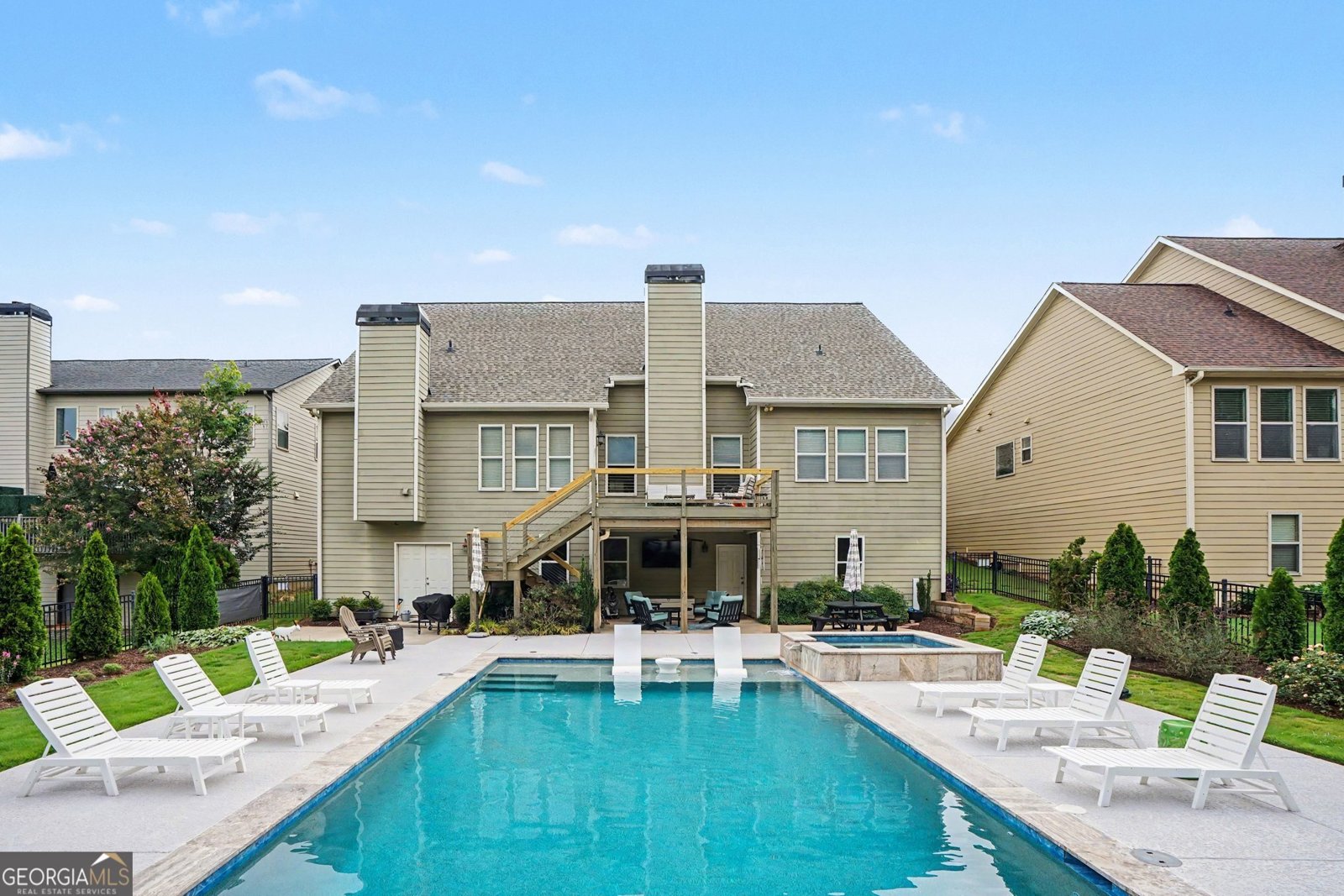 4346 Links Boulevard Jefferson - Photo 40