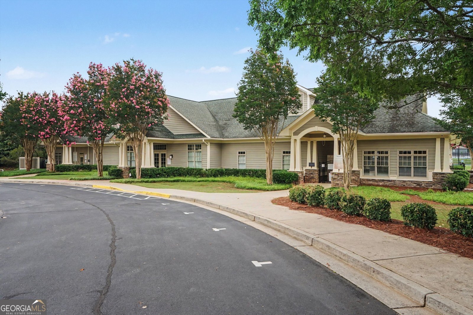 4346 Links Boulevard Jefferson - Photo 41