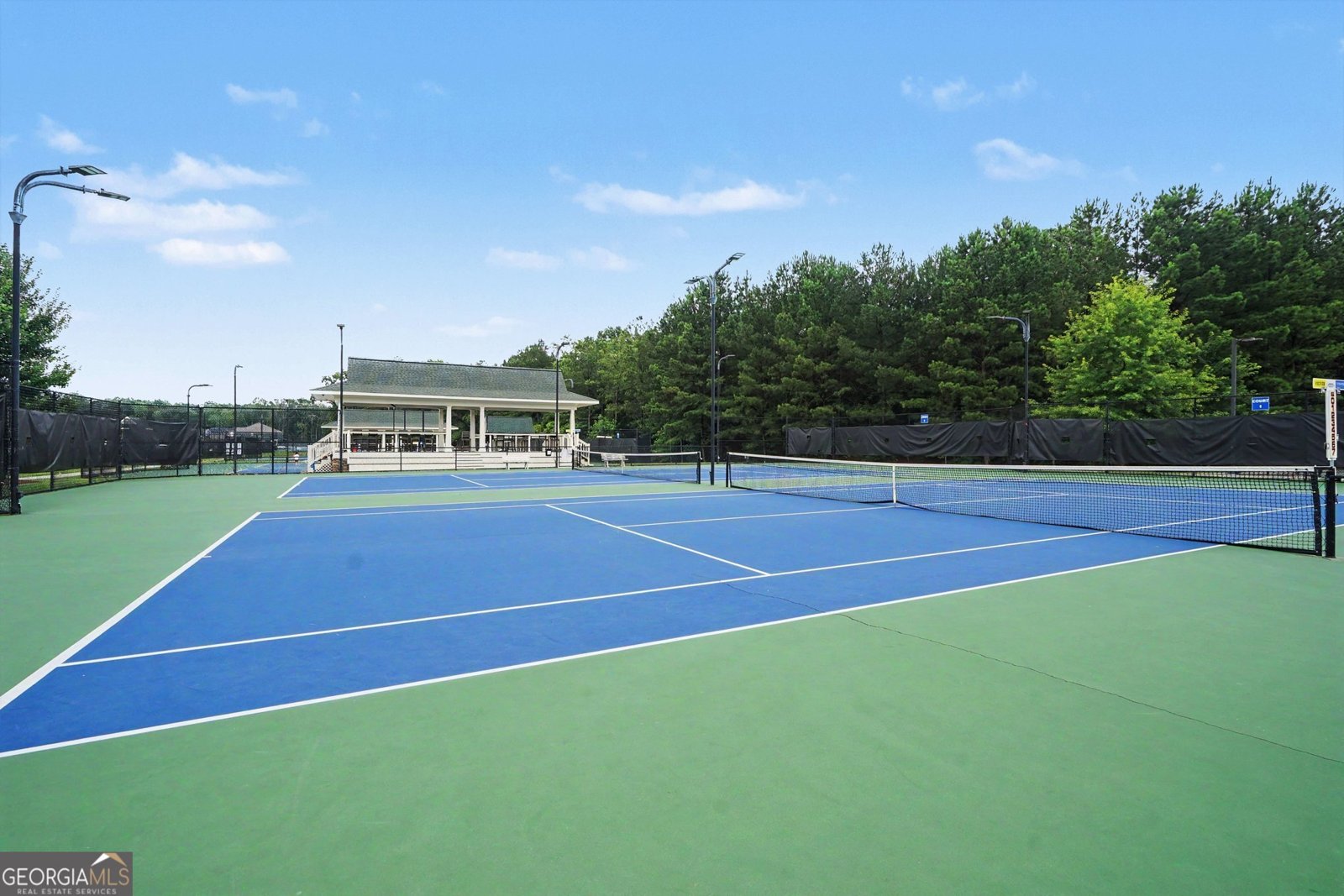 4346 Links Boulevard Jefferson - Photo 42