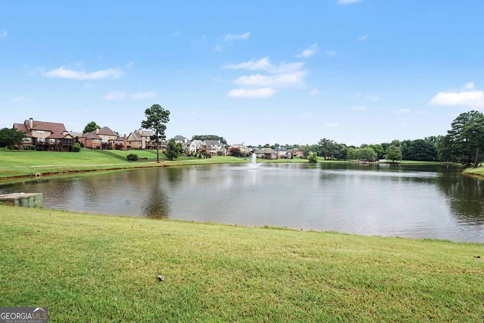 4346 Links Boulevard Jefferson - Photo 43
