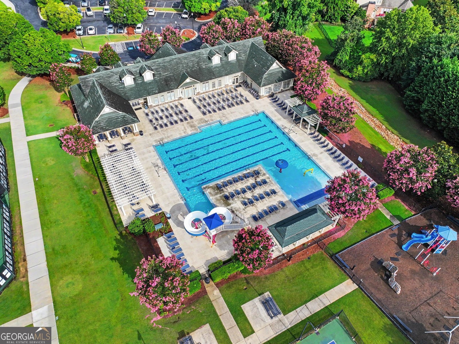 4346 Links Boulevard Jefferson - Photo 44