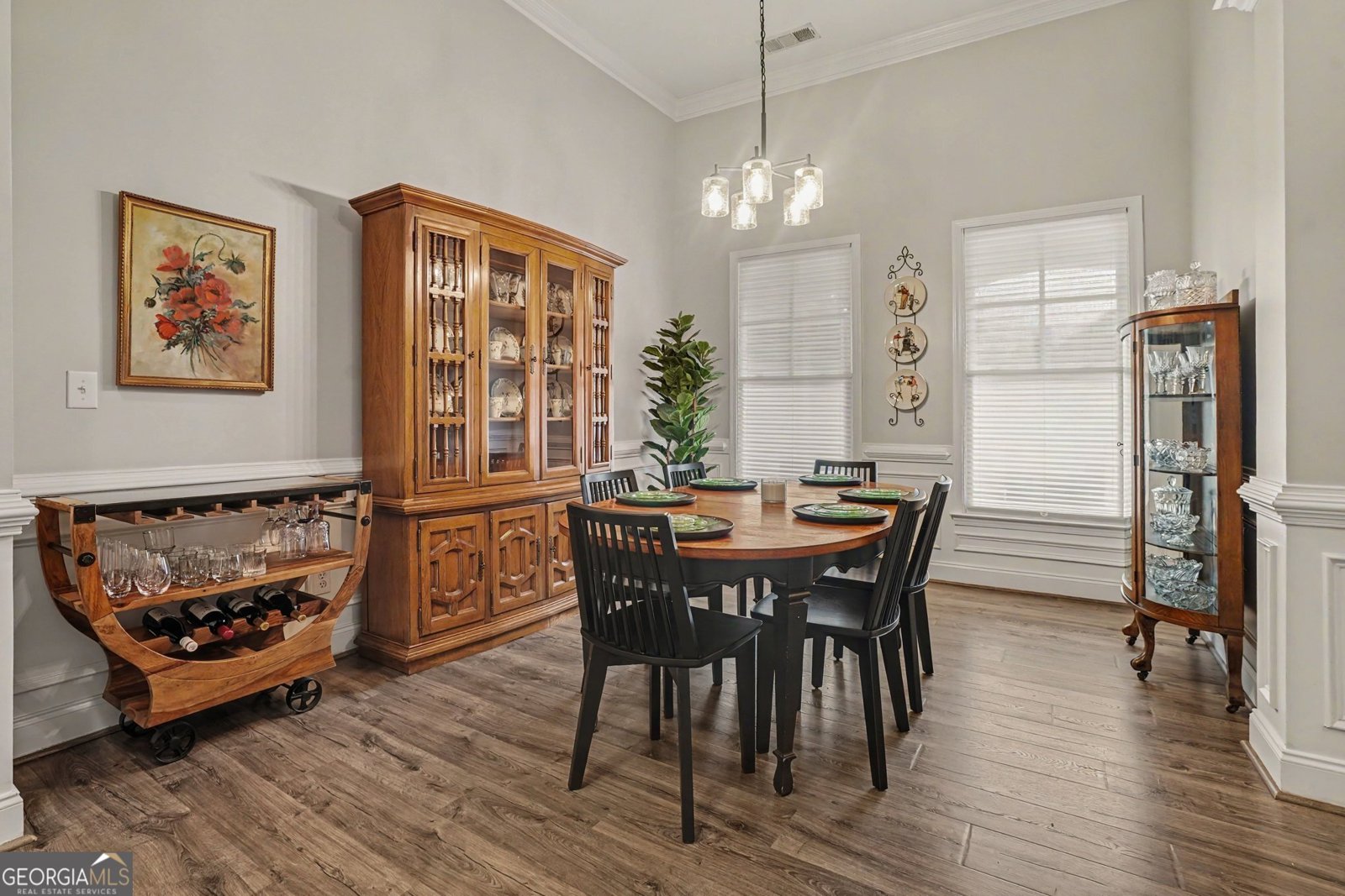 4346 Links Boulevard Jefferson - Photo 6
