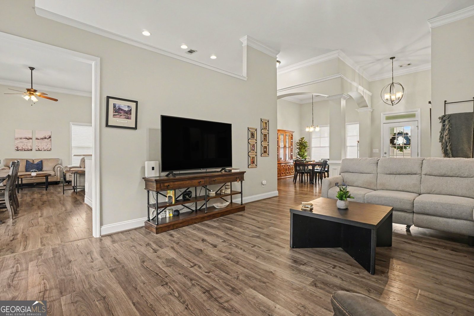 4346 Links Boulevard Jefferson - Photo 7