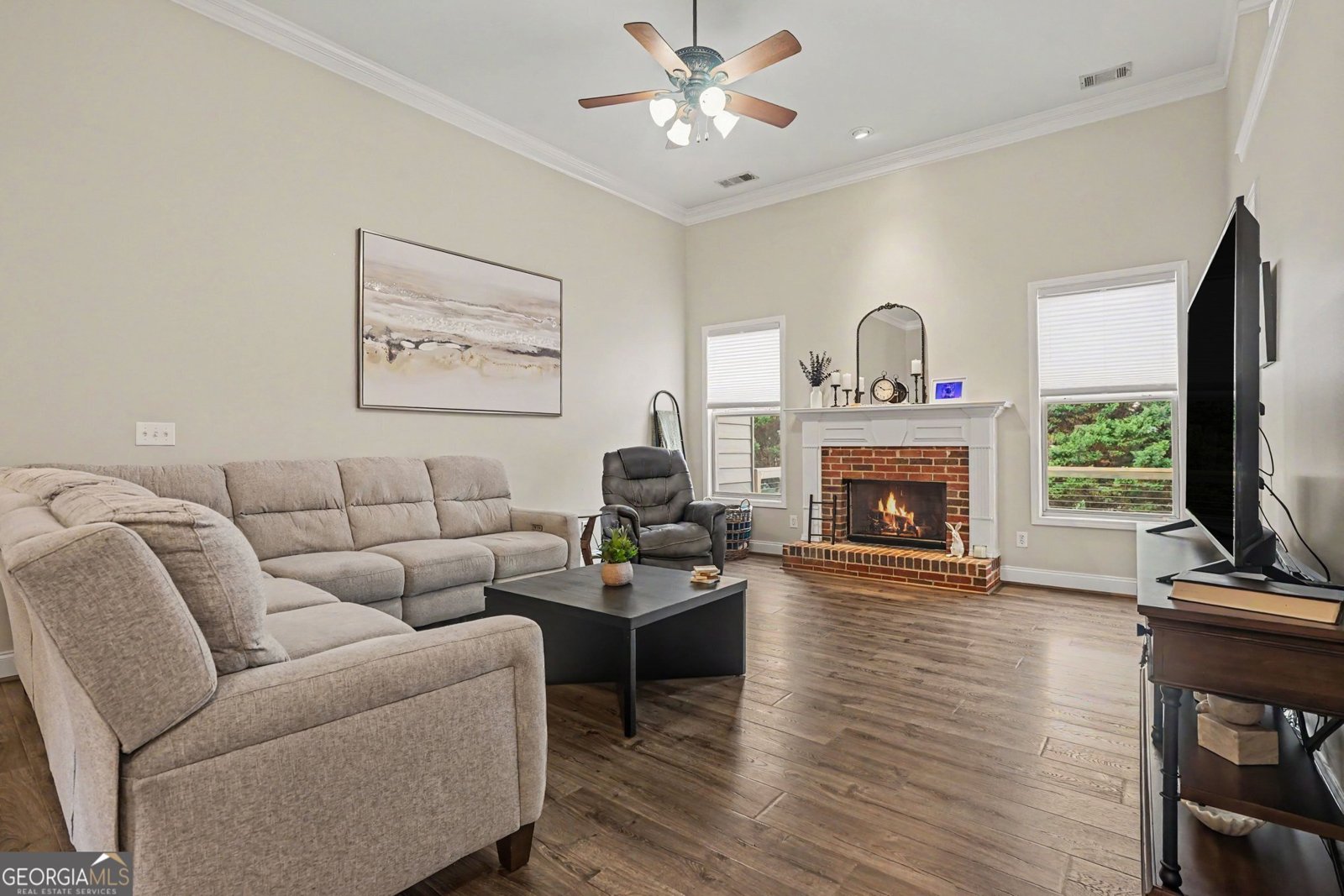 4346 Links Boulevard Jefferson - Photo 8