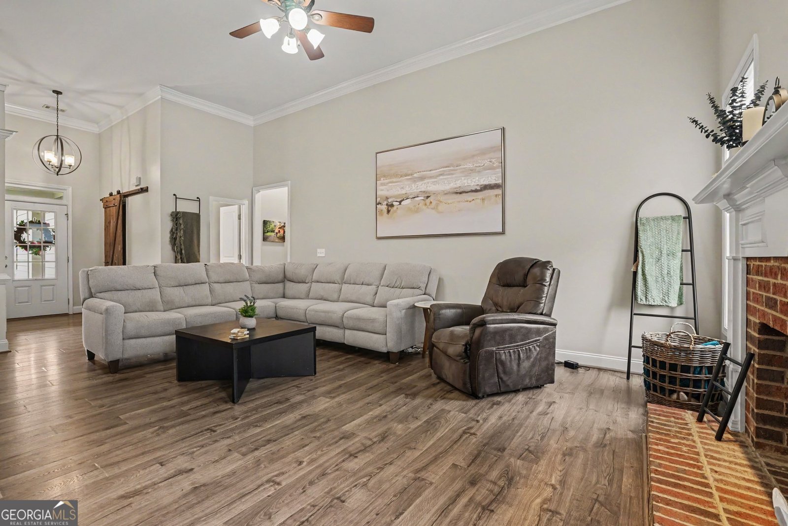 4346 Links Boulevard Jefferson - Photo 9