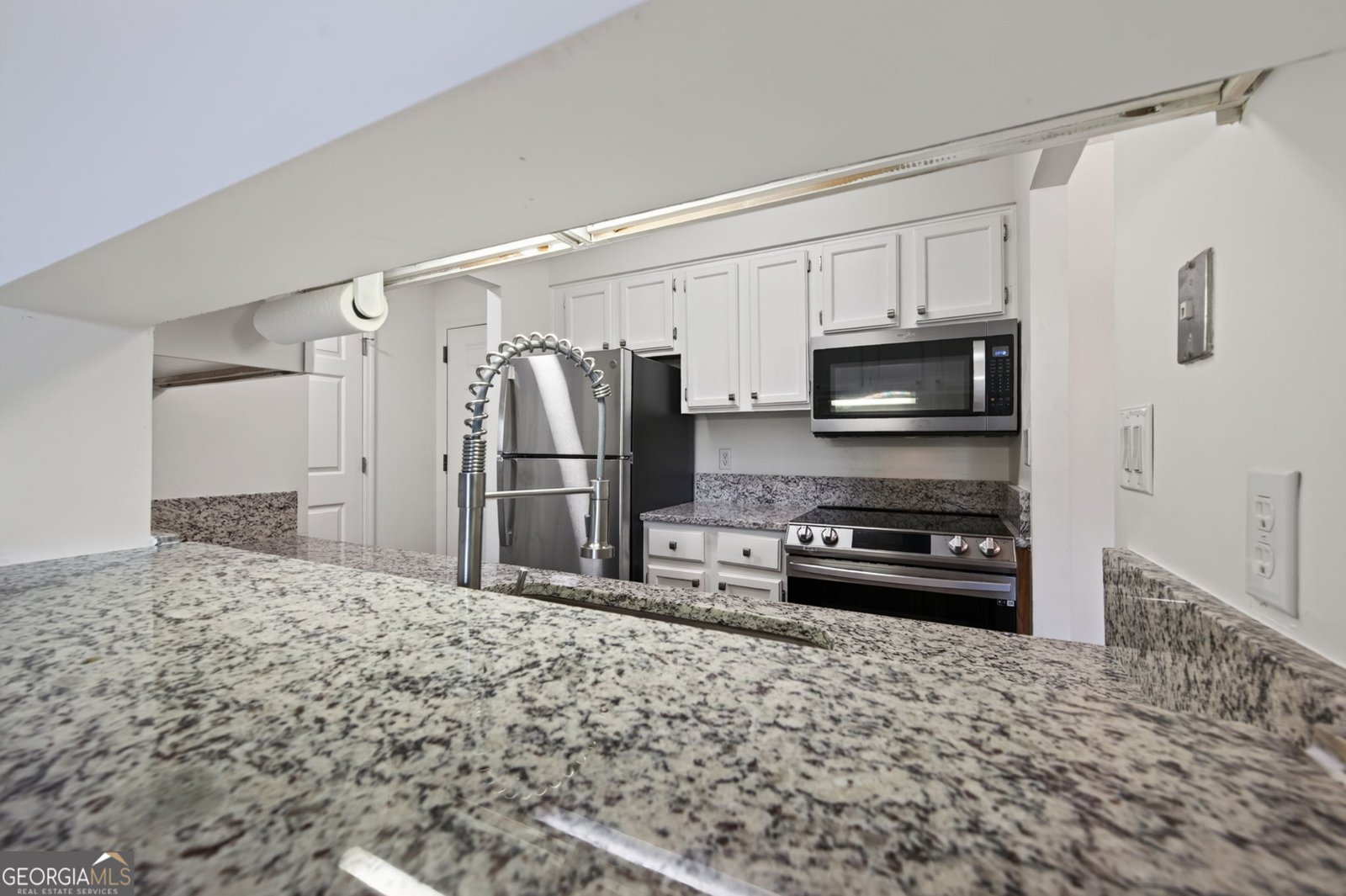 300 Johnson Ferry Road Sandy Springs - Photo 10