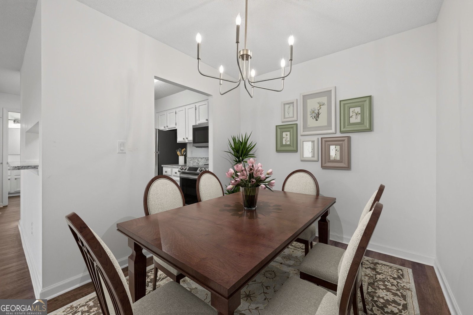 300 Johnson Ferry Road Sandy Springs - Photo 11