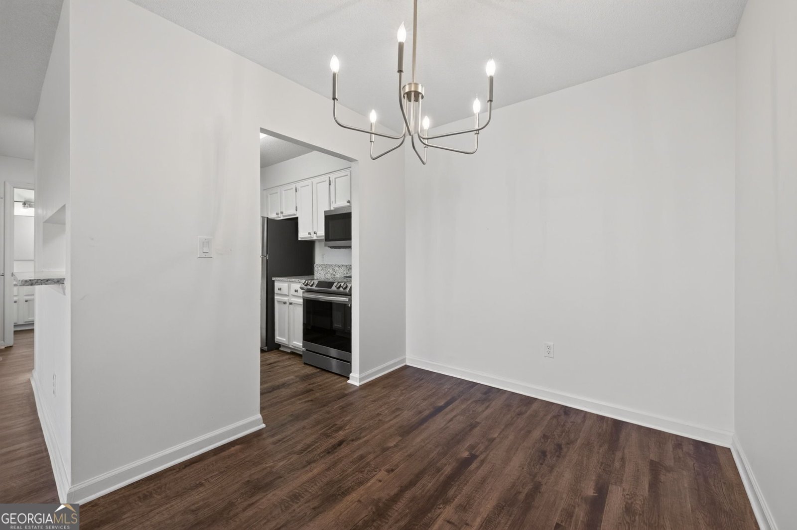 300 Johnson Ferry Road Sandy Springs - Photo 12