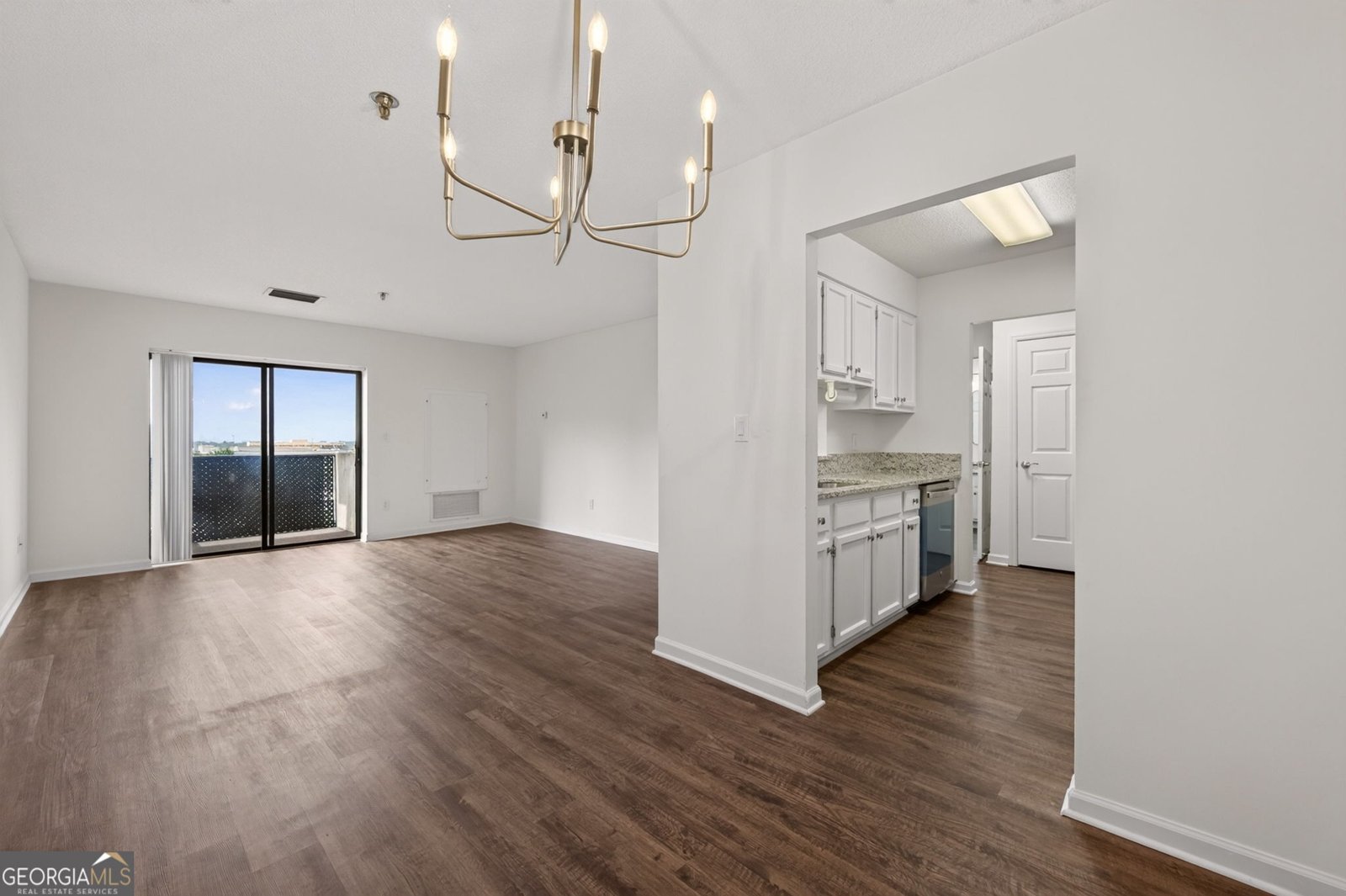 300 Johnson Ferry Road Sandy Springs - Photo 13