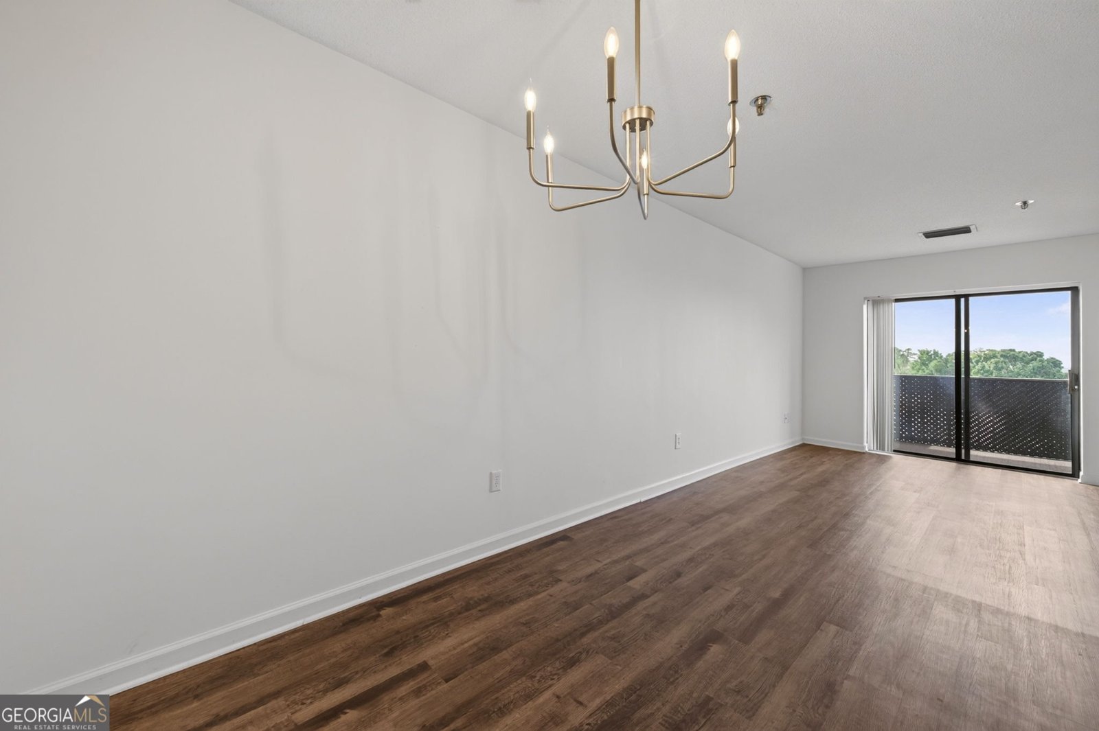300 Johnson Ferry Road Sandy Springs - Photo 14