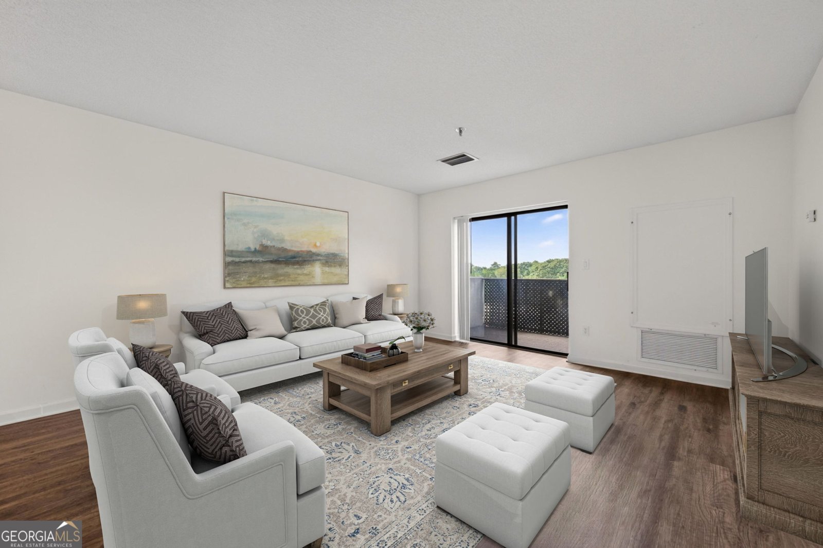 300 Johnson Ferry Road Sandy Springs - Photo 15