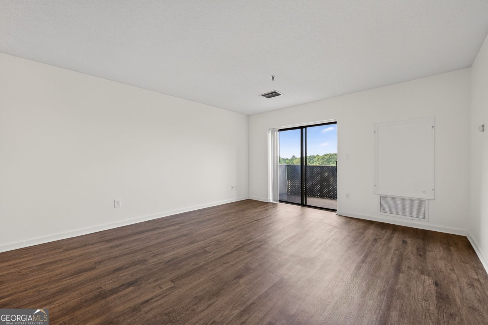 300 Johnson Ferry Road Sandy Springs - Photo 16