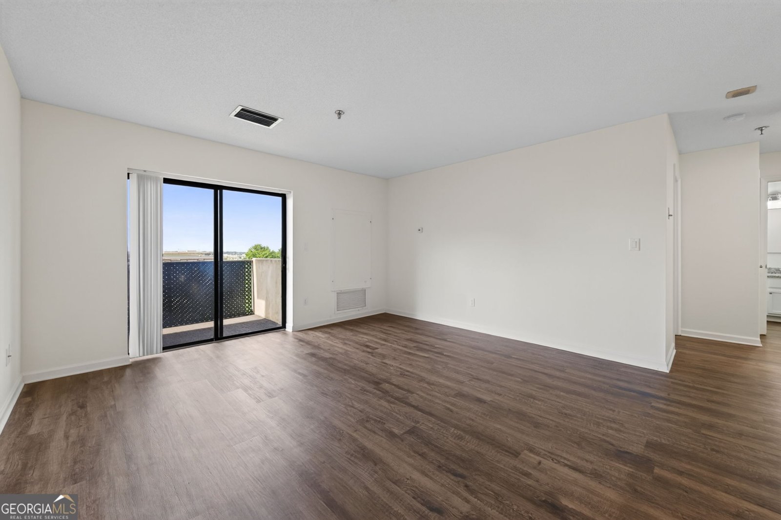 300 Johnson Ferry Road Sandy Springs - Photo 17