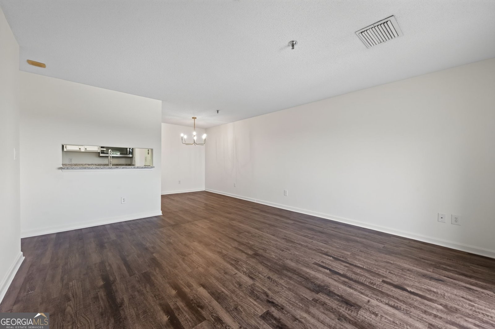 300 Johnson Ferry Road Sandy Springs - Photo 18