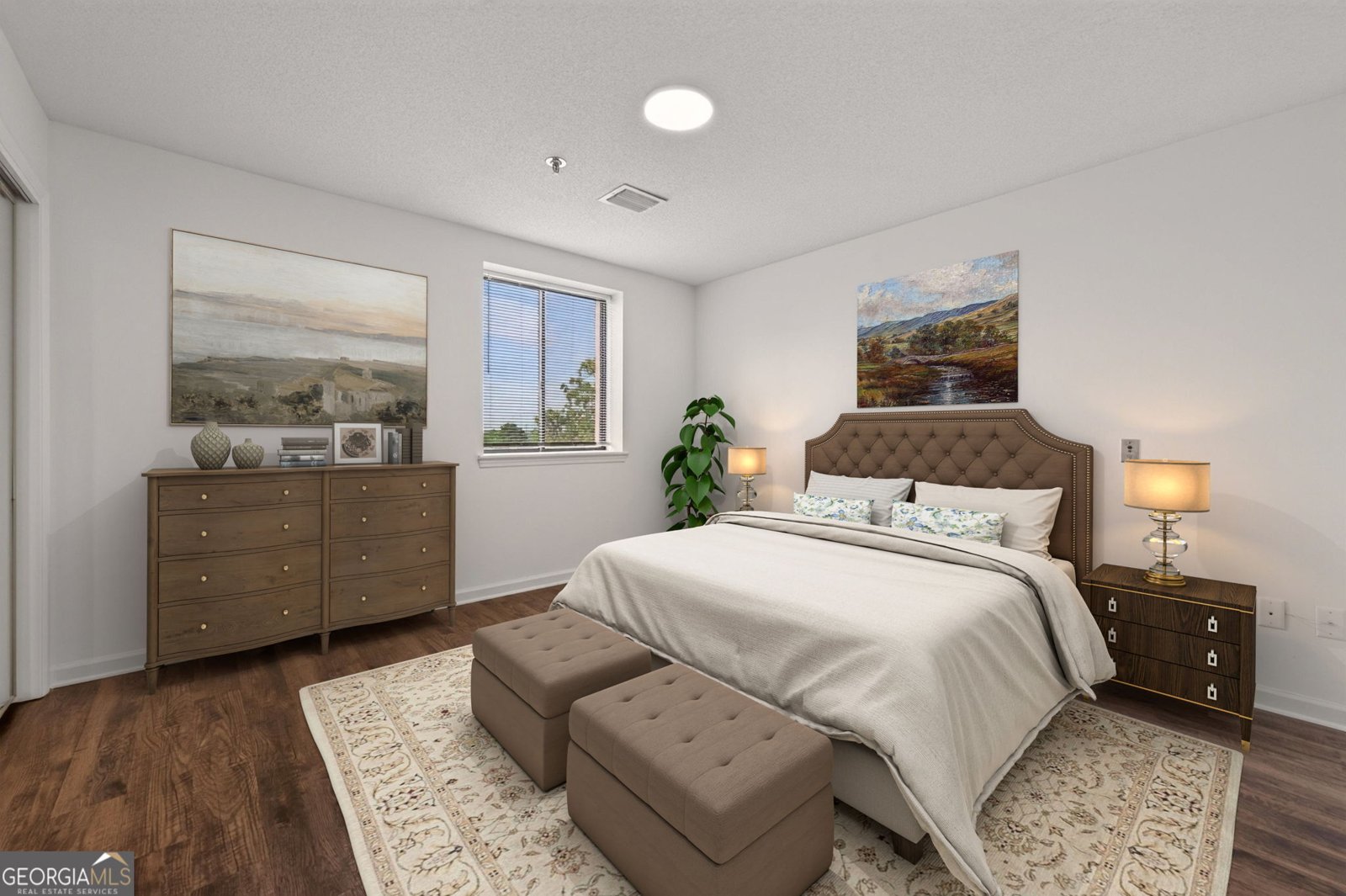 300 Johnson Ferry Road Sandy Springs - Photo 19